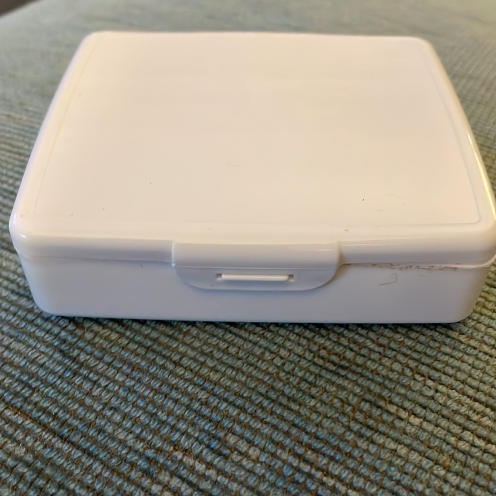 NWT First Aid Kit - Picture 3 of 3